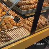 UH祐禾，面包界的YYDS🍞