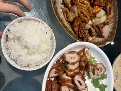 -三子下水馆(南十四道街151号店)