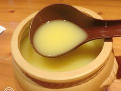 延边米酒-小木屋米酒店总店