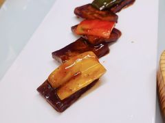 -枣子树·素食餐厅(朱家尖店)