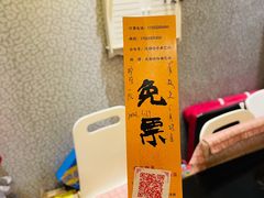 -哈哈曲艺社(西门闲亭店)