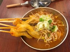 -青春分食(仙林大学城店)