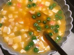 -渔语鱼酸菜鱼新川菜(来福士店)