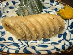 -九州酒场ひこぞう(2号店)