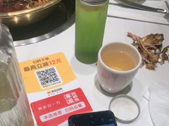 -涿派·炝锅鱼(涿州店)