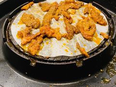 -小肚皮饮食店