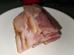 水晶肴肉-冶春茶社(太和广场店)