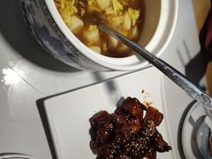-光海·乡记酸菜鱼·始于1996(花园路店)