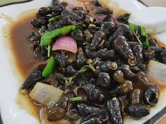 -花悦农庄 | 烧鸡·竹筒饭(沙迳高沙温泉香溪堡店)