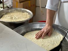 -方中山胡辣汤(天河区店)