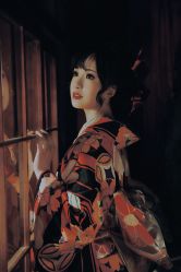 -持熹光年写真体验馆
