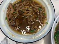 -西山人家·传统苏帮菜·家宴(木渎店)