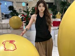 -杭州平安悦坊 PAFC LIVING