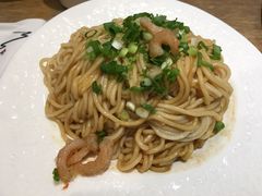 -南京人家(盛京大奥莱店)