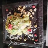 让人回来无穷的概念韩餐