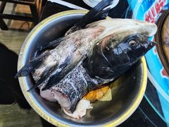 -好灶头妈妈菜·千岛湖土菜地标美食