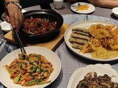 -名都饭店