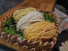 -湊湊火锅·茶憩(石家庄万象城店)