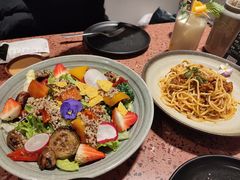 -La Terre乐田(万象城店)