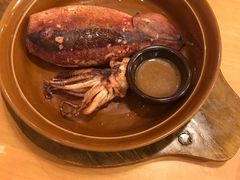 -萨莉亚意式餐厅(深南茂业店)