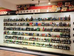 景点-青岛啤酒博物馆