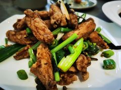 -东土食研所(渔港路店)