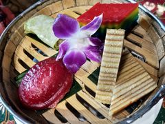 -小娘惹厨房Little Nyonya(狮城有约上榜店)