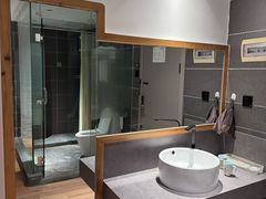 -武夷山旧街壹号溪岸旅馆(三姑度假区店)