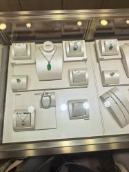 点击看大图 -春全合珠宝(官园珠宝城店)