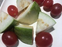 -海底捞火锅(安吉万达店)
