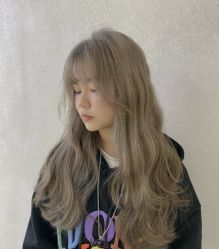 -潘多拉Hairsalon