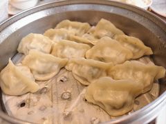 -红樱桃·欢乐餐厅(太原里店)