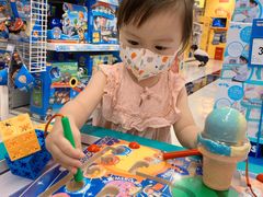 -TOYSRUS玩具反斗城(深圳布吉万象汇店)