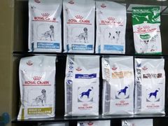 -立德异宠动物医院.兔鸟爬.内窥镜(天河店)
