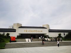 -宛平城