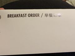 -常熟理文铂尔曼酒店
