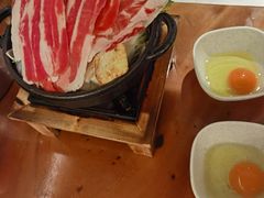 -森味花园·日本料理(伊藤洋华堂亚运村店)