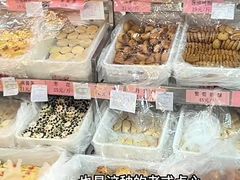 -桂香村(护国寺店)