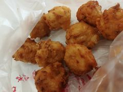 -陶记正宗德州扒鸡(科巷店)