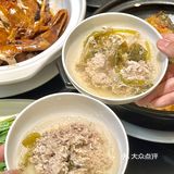 漳州长泰‼️地道农家菜