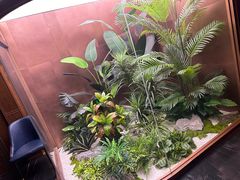 -皇冠明珠鱼翅楼(水上公园店)
