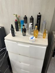 -简法造型·品牌形象店