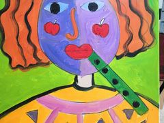 -吉而慧幼儿园-原红黄蓝幼儿园(世华水岸园)