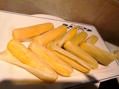 -鸡毛店·川菜(双楠店)