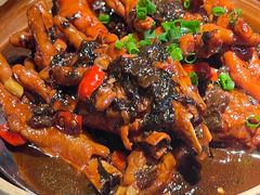 -匠熙小馆(崇文门店)