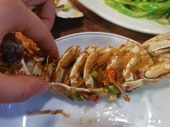 -揭阳钟记小食(福田新村店)