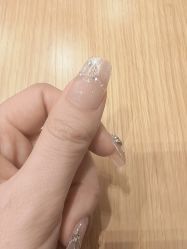 -晨·艺美甲美睫