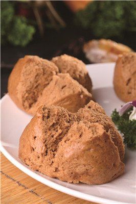 浑源县美食_生活_团购_旅游_电影_优惠券 - 大众点评网