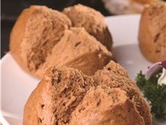 -蔡家酒楼(一德街店)