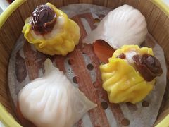 -顺峰(农展馆店)